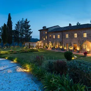  Villa Aquadivina 16, Emma